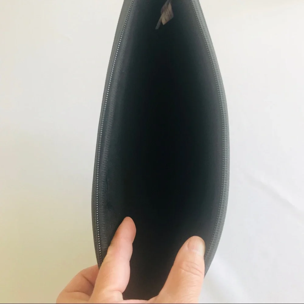 IPad Case - Picture 3 of 3